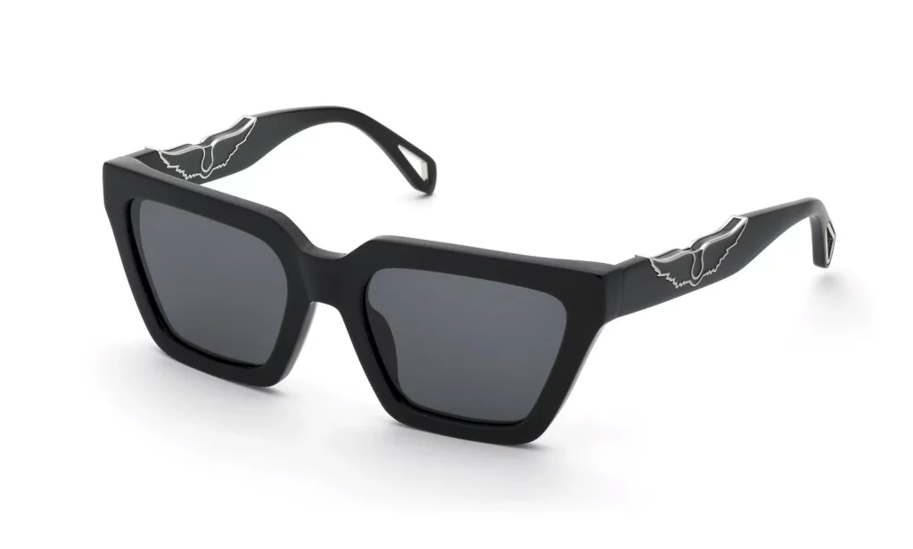 ZADIG&VOLTAIRE 418 700Y 53