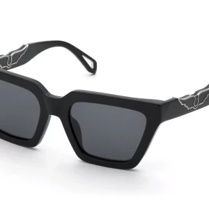 ZADIG&VOLTAIRE 418 700Y 53