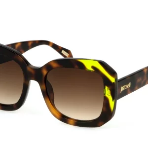 JUST CAVALLI SJC085 0V34 54