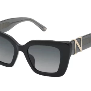 NINA RICCI SNR378 0700 50