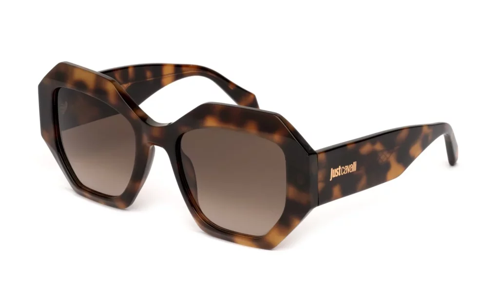 JUST CAVALLI 100 09AJ 53