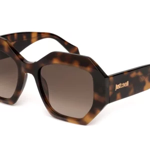 JUST CAVALLI 100 09AJ 53