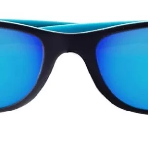 F&CO 6204 1 44-19 KID