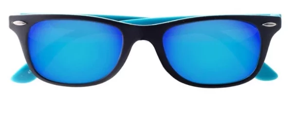 F&CO 6204 1 44-19 KID