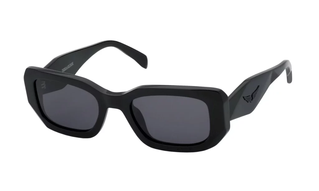 ZADIG VOLTAIRE SZV368 0700 52