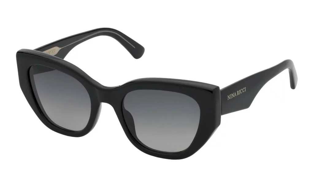 NINA RICCI 398 0700 54