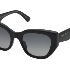 NINA RICCI 398 0700 54