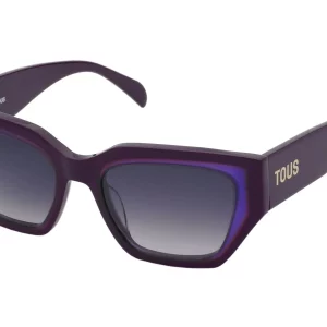 TOUS STOC24V 09X6 53