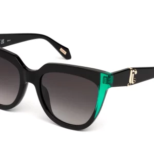 JUST CAVALLI 105V 700Y 55