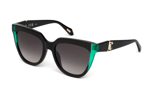 JUST CAVALLI 105V 700Y 55