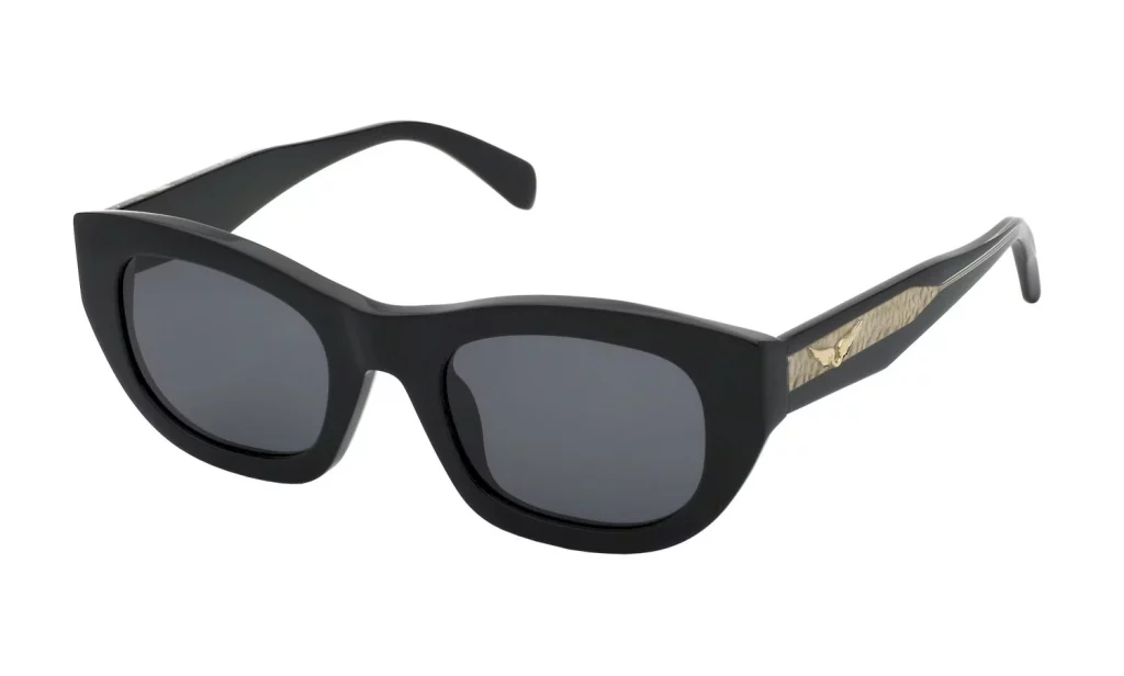 ZADIG VOLTAIRE SZV408 0700 51