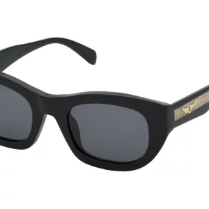 ZADIG VOLTAIRE SZV408 0700 51
