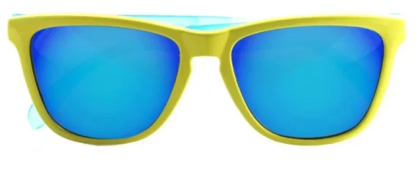 F&CO 6202 3 48-17 KID