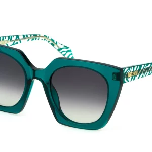 JUST CAVALLI SJC088V 0998 53