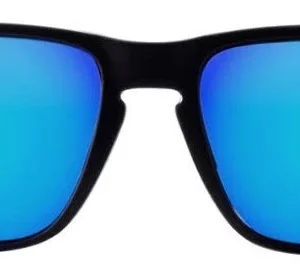 F&CO 6203 5 49-18 KID