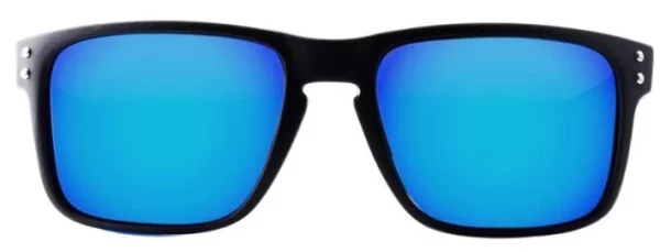 F&CO 6203 5 49-18 KID