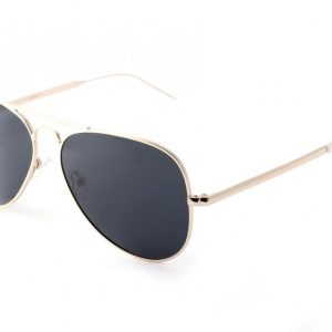 HENRY QUEEN SOL 7076 1 POL 57-14