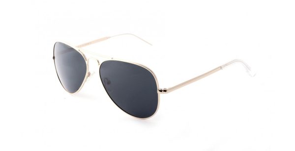 HENRY QUEEN SOL 7076 1 POL 57-14