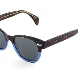 HENRY QUEEN SOL 4222 2 POL 52-19