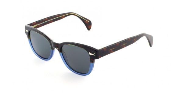 HENRY QUEEN SOL 4222 2 POL 52-19