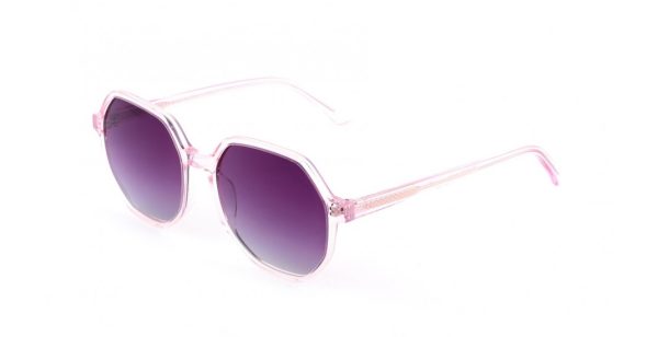 HENRY QUEEN SOL 70100 2 POL 54-18