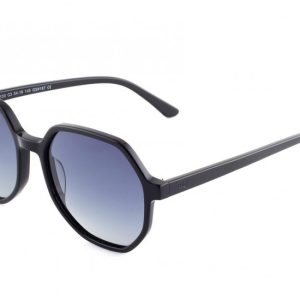 HENRY QUEEN SOL 70100 3 POL 54-18