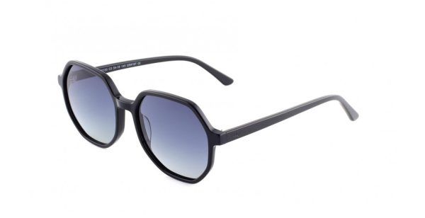 HENRY QUEEN SOL 70100 3 POL 54-18