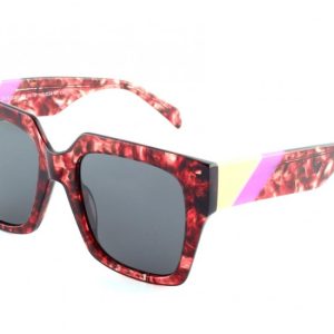 HENRY QUEEN SOL 70101 3 POL 50-19