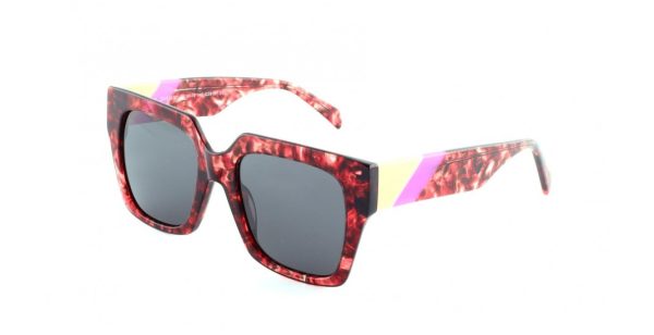 HENRY QUEEN SOL 70101 3 POL 50-19