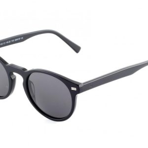 HENRY QUEEN SOL 70103 1 POL 49-22