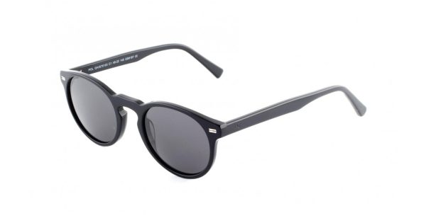 HENRY QUEEN SOL 70103 1 POL 49-22