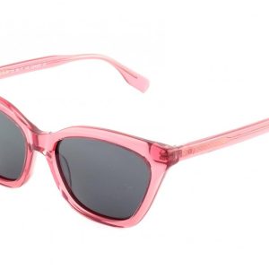 HENRY QUEEN SOL 70104 3 POL 56-17