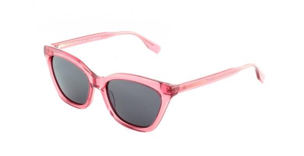 HENRY QUEEN SOL 70104 3 POL 56-17