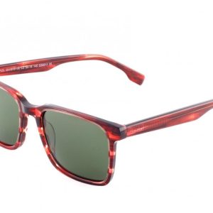 HENRY QUEEN SOL 70106 3 POL 52-19