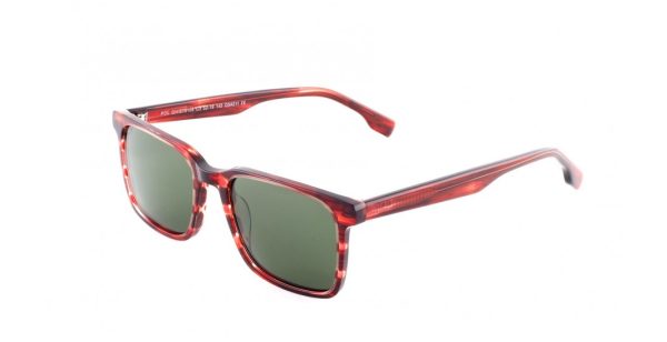 HENRY QUEEN SOL 70106 3 POL 52-19