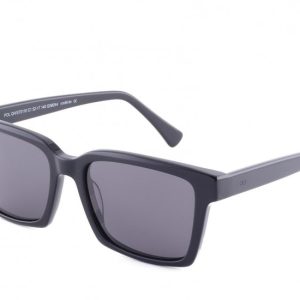 HENRY QUEEN SOL 70110 1 POL 52-17