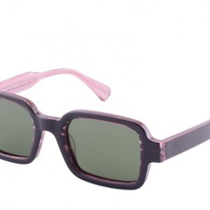 HENRY QUEEN SOL 70113 1 POL 50-21