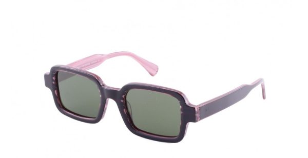 HENRY QUEEN SOL 70113 1 POL 50-21