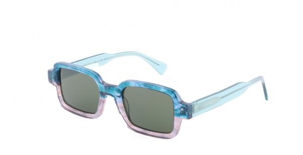 HENRY QUEEN SOL 70113 4 POL 50-21