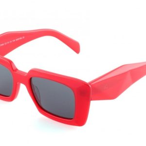 HENRY QUEEN SOL 7095 3 POL 51-19