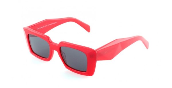 HENRY QUEEN SOL 7095 3 POL 51-19