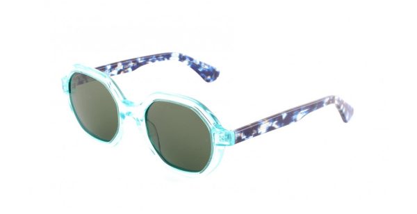 HENRY QUEEN SOL 7096 1 POL 50-21