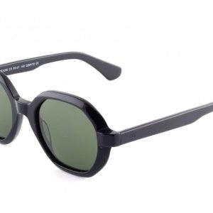 HENRY QUEEN SOL 7096 3 POL 50-21