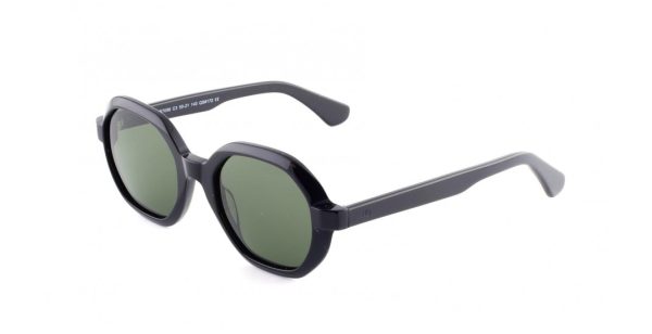 HENRY QUEEN SOL 7096 3 POL 50-21