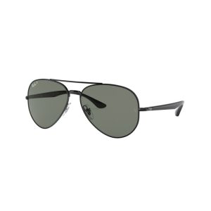 RAY BAN 3675 002 58