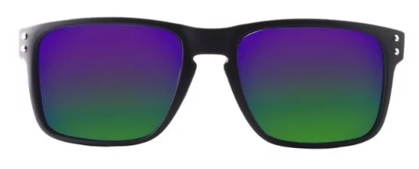 F&CO 6203 3 49-18 KID