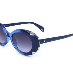 POLICE SPLA16 07LN 54