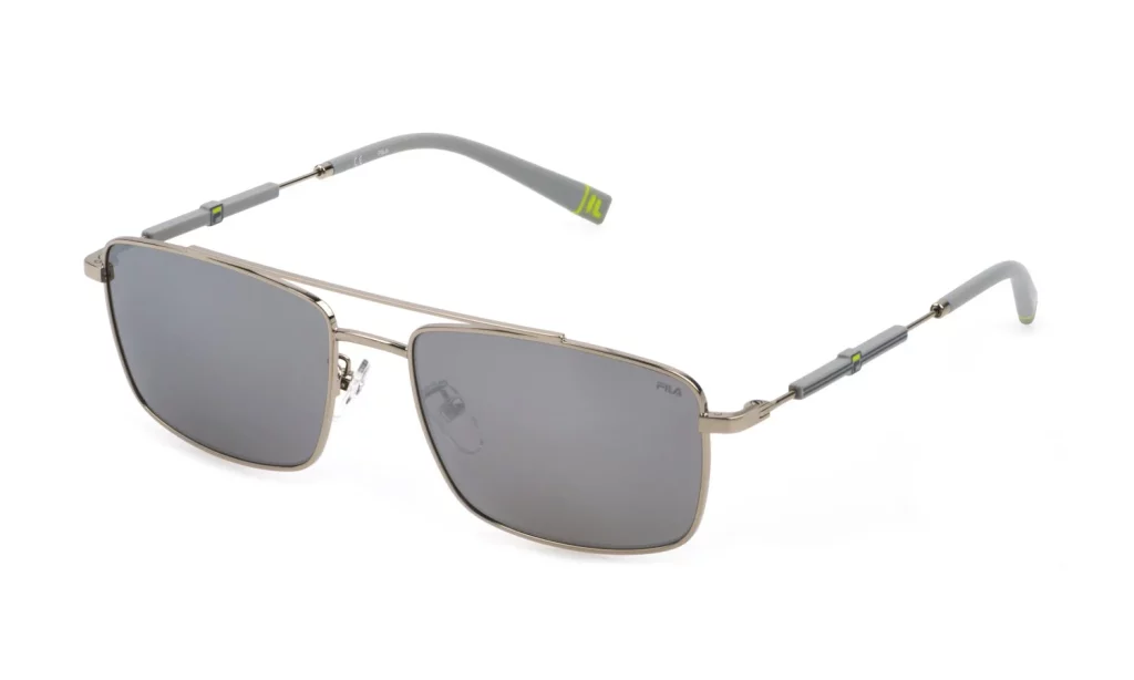 FILA SFI116V 579X 57