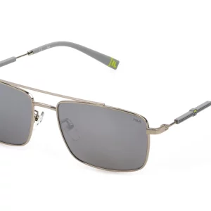 FILA SFI116V 579X 57