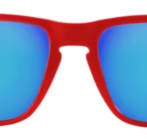 F&CO 6203 2 49-18 KID